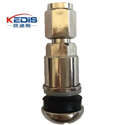 Kit de réparation vélo - Ref 2316635