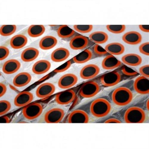 Kit de réparation vélo - Ref 2316636