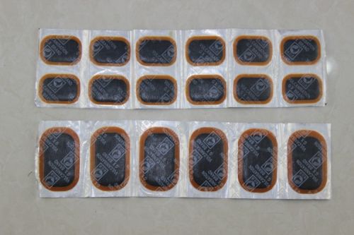 Kit de réparation vélo - Ref 2316648