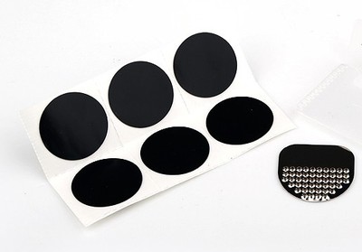 Kit de réparation vélo - Ref 2316677