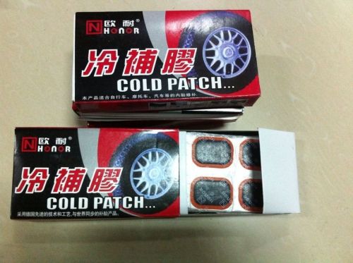 Kit de réparation vélo - Ref 2316681