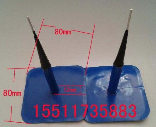 Kit de réparation vélo - Ref 2316694