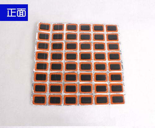 Kit de réparation vélo FAXIANZHE - Ref 2316716