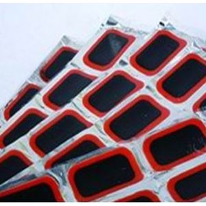 Kit de réparation vélo - Ref 2316781