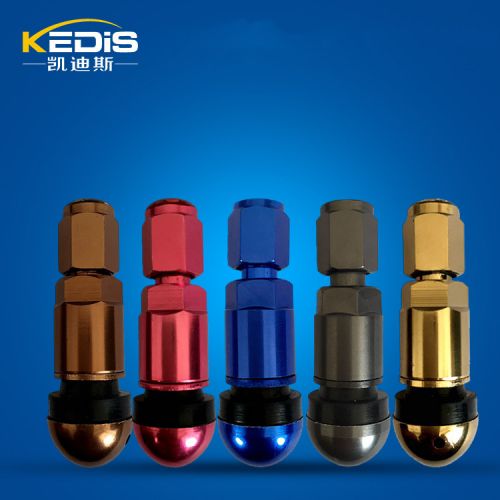 Kit de réparation vélo - Ref 2316787