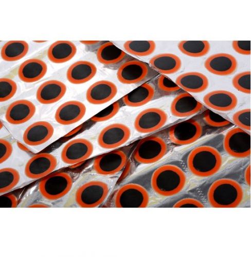 Kit de réparation vélo ROSWHEEL - Ref 2316799