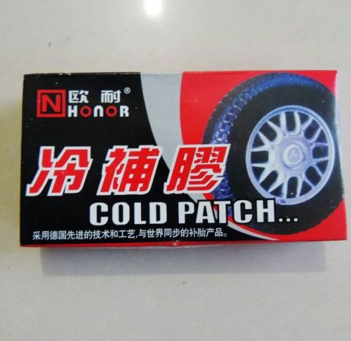 Kit de réparation vélo - Ref 2316801