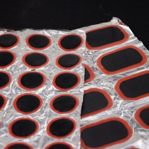 Kit de réparation vélo - Ref 2316836