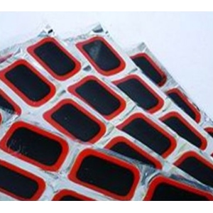 Kit de réparation vélo - Ref 2316855