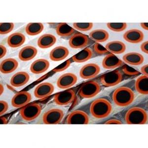 Kit de réparation vélo - Ref 2316856