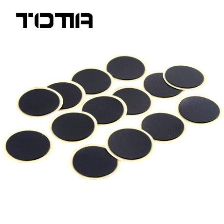 Kit de réparation vélo TOTTA - Ref 2316864