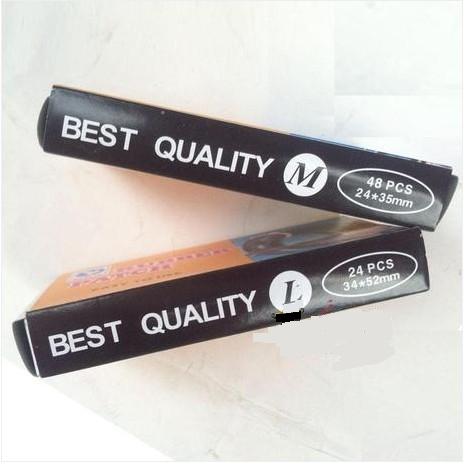 Kit de réparation vélo - Ref 2316887