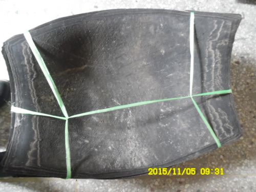 Kit de réparation vélo - Ref 2316923