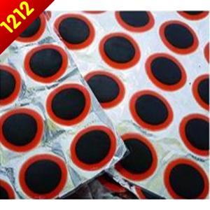 Kit de réparation vélo - Ref 2316957