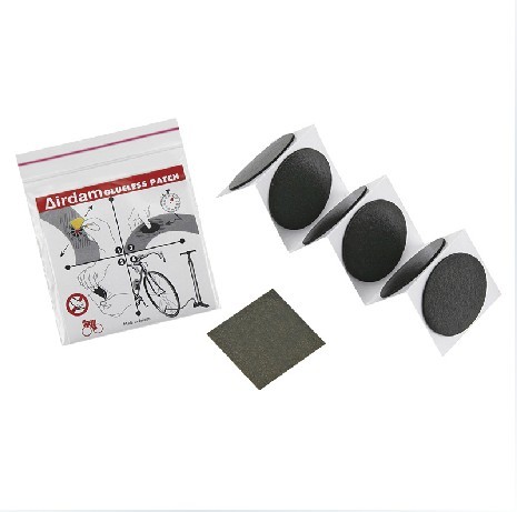 Kit de réparation vélo - Ref 2316962