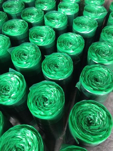 Kit de réparation vélo - Ref 2316992