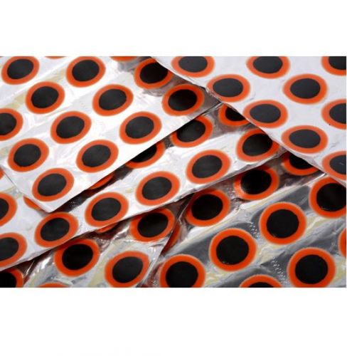 Kit de réparation vélo - Ref 2316993