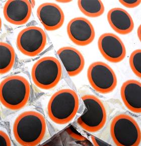 Kit de réparation vélo - Ref 2316994