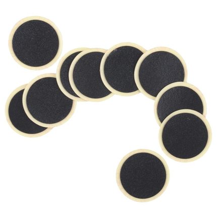 Kit de réparation vélo INBIKE - Ref 2317058