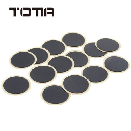 Kit de réparation vélo TOTTA - Ref 2317145