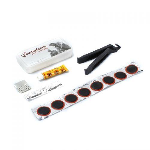 Kit de réparation vélo - Ref 2317220