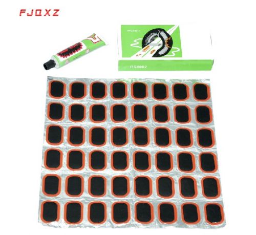 Kit de réparation vélo - Ref 2317221