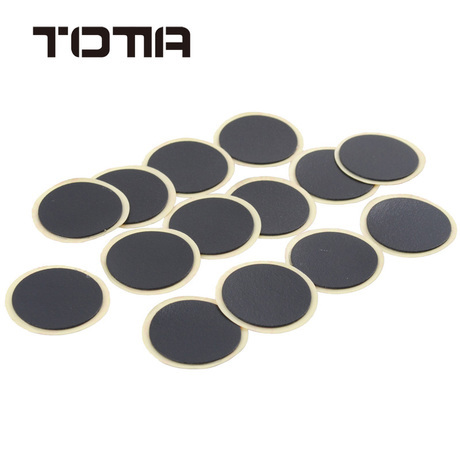 Kit de réparation vélo TOTTA - Ref 2317228