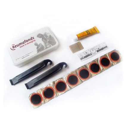 Kit de réparation vélo - Ref 2317290