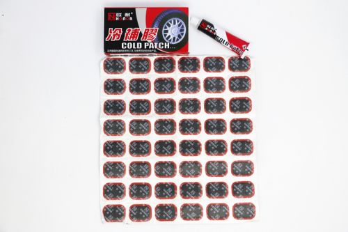 Kit de réparation vélo HONOR - Ref 2317315
