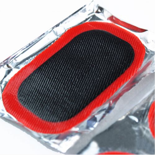 Kit de réparation vélo - Ref 2317333