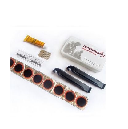 Kit de réparation vélo - Ref 2317335