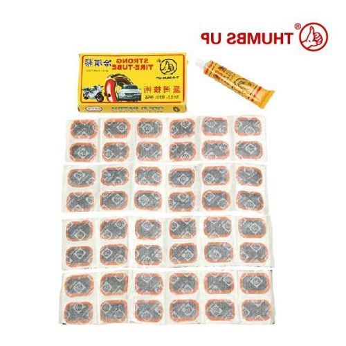 Kit de réparation vélo - Ref 2317624