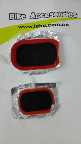 Kit de réparation vélo WANGQY - Ref 2317626