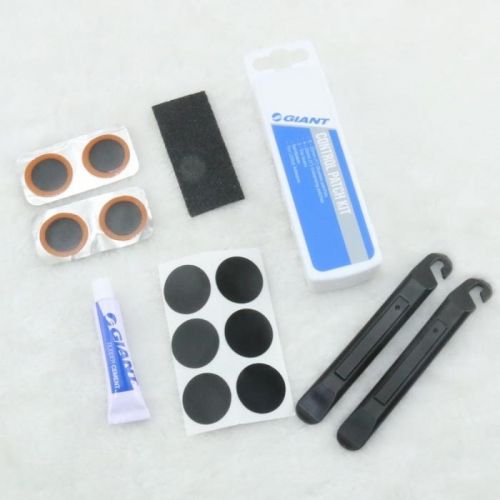 Kit de réparation vélo - Ref 2317823