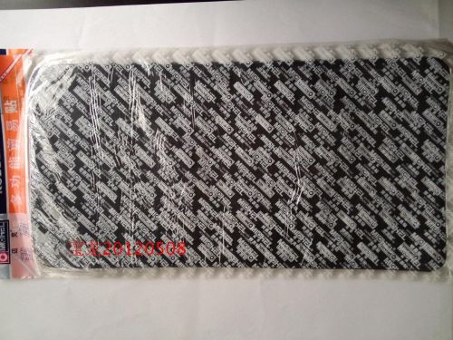 Kit de réparation vélo - Ref 2317836