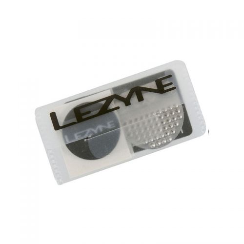 Kit de réparation vélo LEZYNE - Ref 2317868
