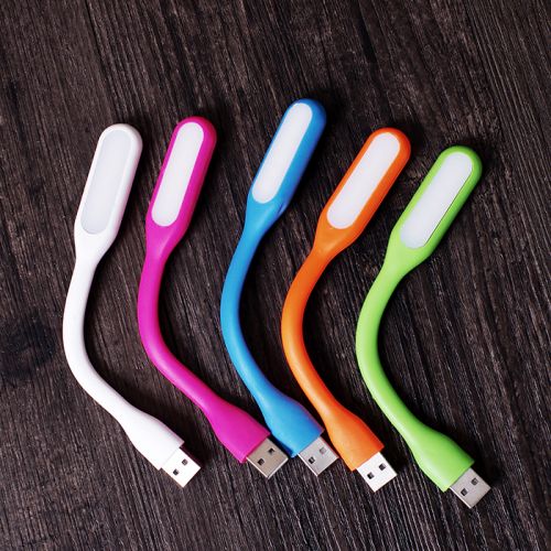 Lampe USB - Ref 373865