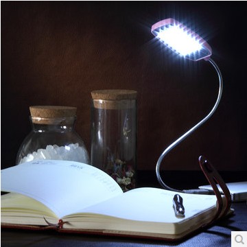 Lampe USB - Ref 373875