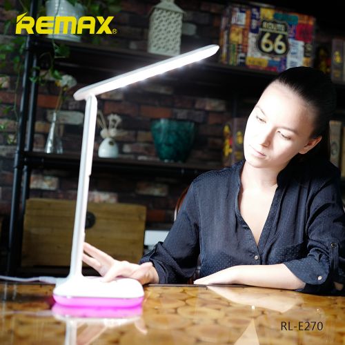 Lampe USB - Ref 373890