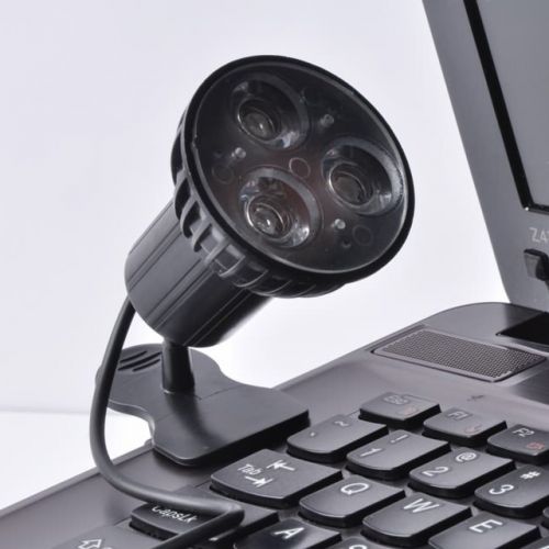 Lampe USB - Ref 373892