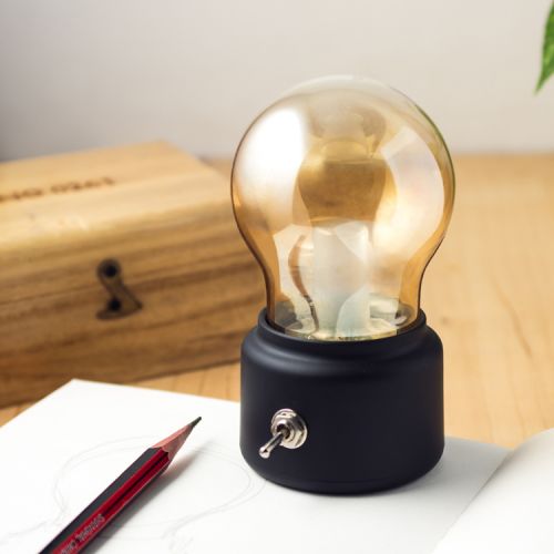 Lampe USB - Ref 373896