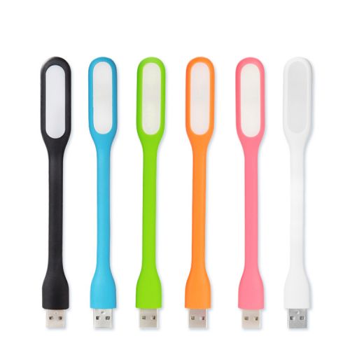 Lampe USB - Ref 373897