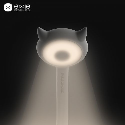 Lampe USB - Ref 373902