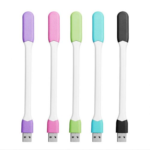 Lampe USB - Ref 373910