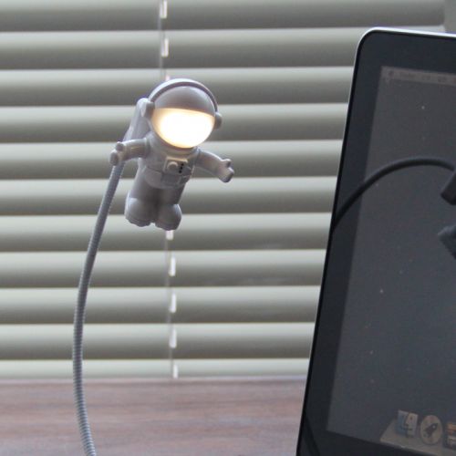 Lampe USB - Ref 373916