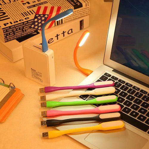 Lampe USB - Ref 373917