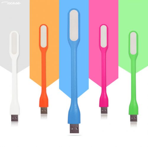 Lampe USB - Ref 373943