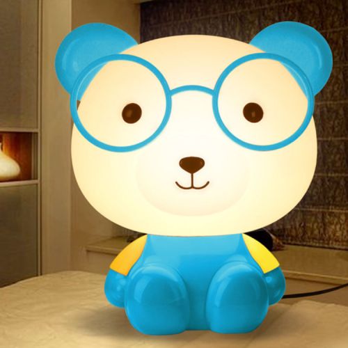 Lampe USB - Ref 373944
