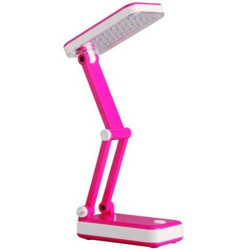 Lampe USB - Ref 373947