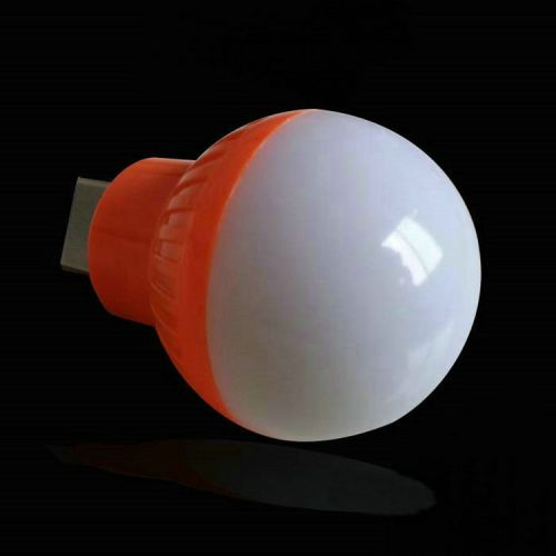 Lampe USB - Ref 373949